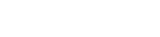 福布斯